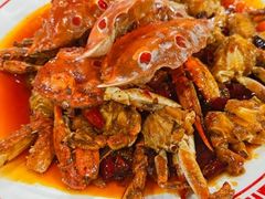 -慈孝宫·30年北京菜老馆子(三营门店)