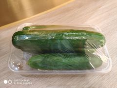 -盒马鲜生(189购物中心店)