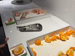 -卡拉卡拉漫温泉汗蒸