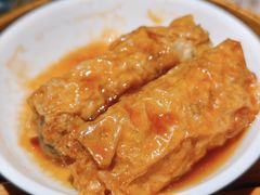 -泮金大塘(北二七路店)