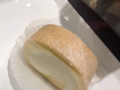 -檬舒舒MonChouChou(环球金融中心店)