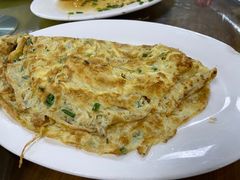 -田源农家饭店·窑鸡王·海鲜(东部湾·融创店)