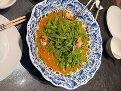-品味居·首店·大连鲜活海鲜大连菜(东港店)