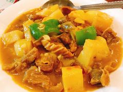 -正德顺順德雙皮奶(中信店)