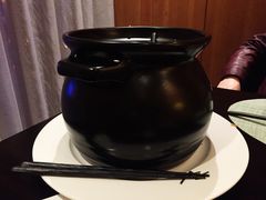 -月下料理(楷林IFC店)