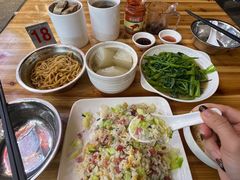 -广达眼镜炖罐(广达店)