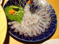 -本逸·割烹料理(湖墅店)