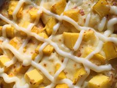 -City1+1城市比萨·意面(桂林路店)