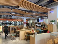 -溢香苑瓦罐(优胜北路店)
