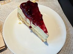 -喜马拉雅森(运河汇1958店)