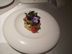 -晶雅花园西餐厅(南京首店)