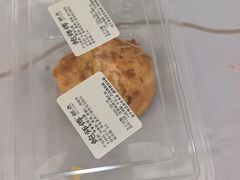 -沈阳铁西万象汇