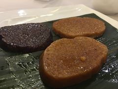 -贵州大厦贵州厅(樱花园西街店)