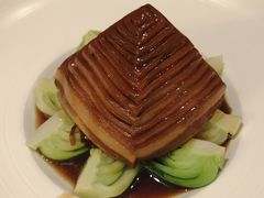 -南麓·浙里(外滩店)