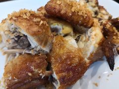 -标记Jane's kitchen(平桥直街店)