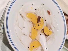 -得尔乐大酒店(南塘店)