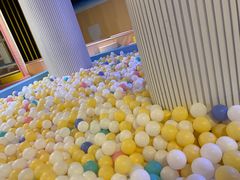 -碧水豪园·足浴·SPA·汗蒸·那须汤泉(中山东路店)