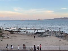 -黄金海岸环岛路