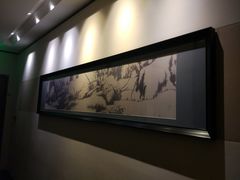 -旺顺阁鱼头泡饼(小红门店)