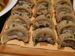 -钱塘宴(东站西子国际店)