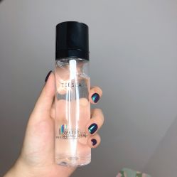 -StartNail美甲