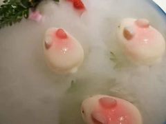 -相遇·鲜炒黄牛肉(丹阳吾悦广场店)