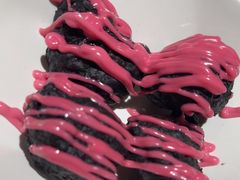 -麺屋猪一(仁恒梦店)