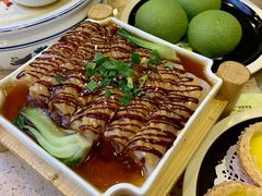 -点都德(千灯湖环宇城店)