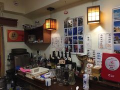 -胜代日本料理(云程巷小区店)