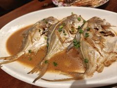 -美乐食街(小南店)