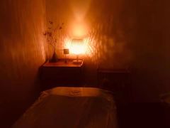-聆耳·采耳·按摩·SPA(会展中心店)