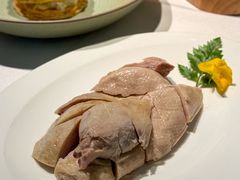 -食廬(虹桥南丰城店)