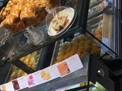 -好利来.生日蛋糕(杨家坪店)