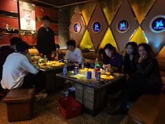 -音乐在线主题氧吧KTV(佳宁娜广场店)