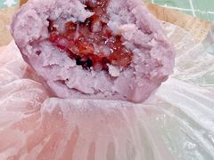 -李大牛和刘大力手作甜品(凯德店)