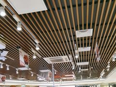 -西贝(武汉群星城店)