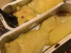 -松野谷·寿喜烧自助(华联顺义金街购物中心店)