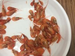 -京都亭(沙柳路店)