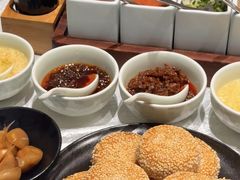 -清真·京华源铜锅涮肉(丰庆店)