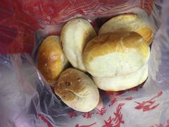 -一大糕点(纬六路店)