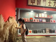 -JZ Club 爵士酒吧(上海店)