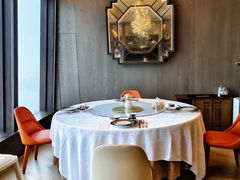 -环球贸易广场(ICC)