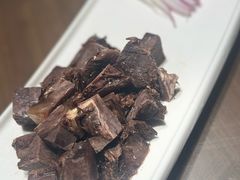 -萧记三鲜烩面(郑汴路店)