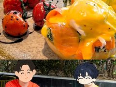 -the rug 飞毯 (朝阳公园店)