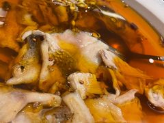 -宏宴·新京菜(望京店)