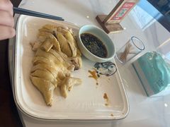 -状元楼(金溪路店)