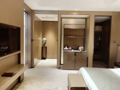 -昆山金鹰尚美酒店·金鹰贵宾楼