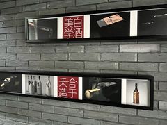 -成都许燎源现代设计艺术博物馆