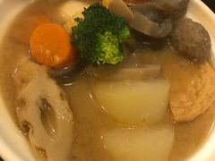 -松子料理(白家庄店)