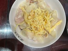 拌馄饨-熙盛源(苏苑街店)